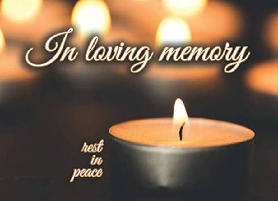 Shawn Patrick Obituary – Death: Victim Dies Following Accident in Arnprior, Ontario