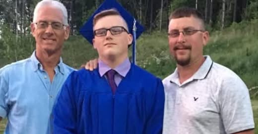 T.J. Taylor Obituary – Death, Beloved Clarington Figure and Truck-Pulling Enthusiast, Dies