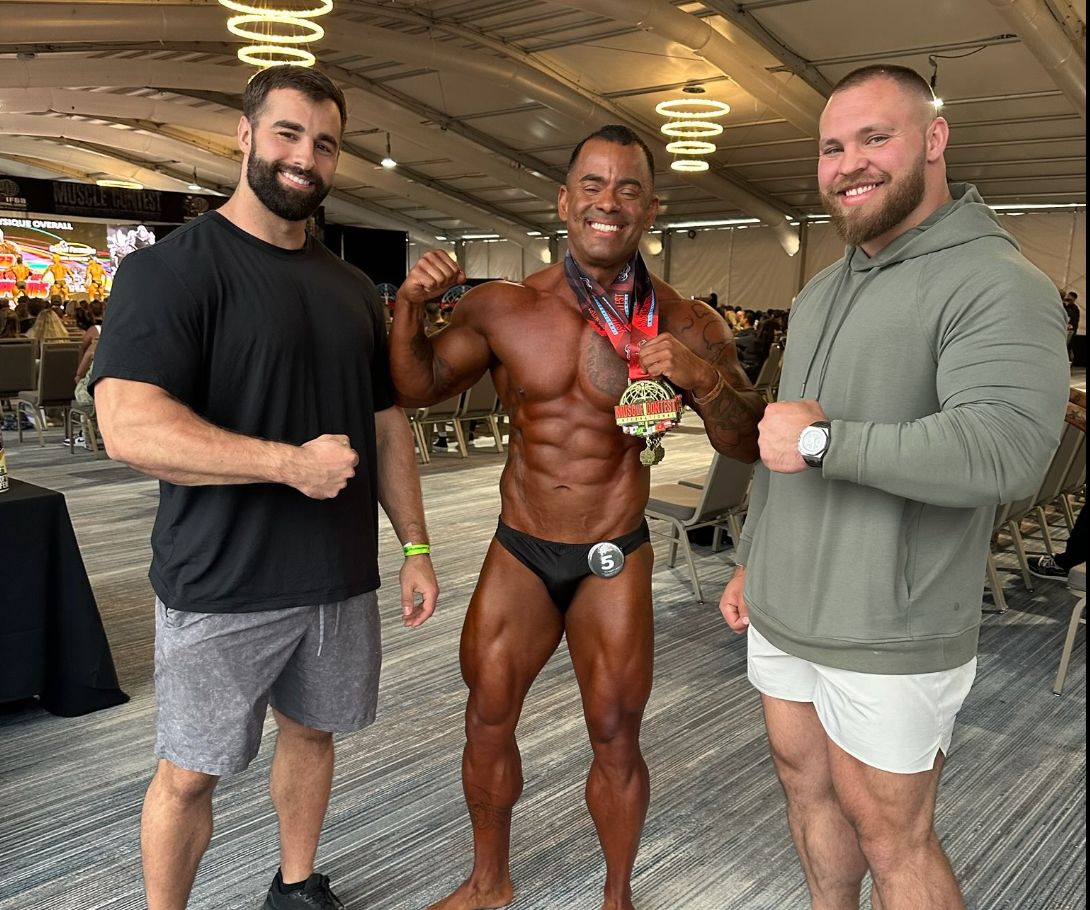 Paul Lagoda Obituary – Death: Community Remembers Paul Lagoda, Coach, Veteran, and Friend