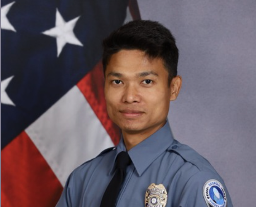 Pradeep Tamang Death – Obituary: Officer Killed in Line of Duty; Community Mourns Loss