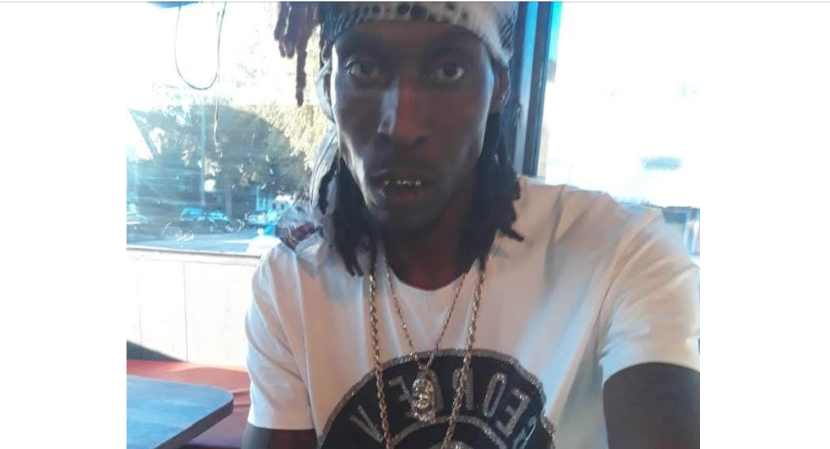 Bundle Carleon Death – Obituary; Family and Loved Ones Mourn His Passing